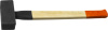 2012-41