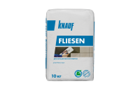 Fliesen_10kg_1
