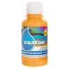 желто-коричневый