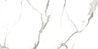 Royce Alps Statuario Polished