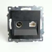 9004ab03311ebf3bddbf9416812c0dd1.250@2x