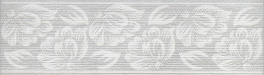 Keram_Tivoli_0346.png1