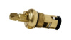kran_buksa_keram_1_2_kvadrat_KBK1__-11