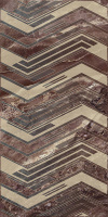 588872001-dekor-atlas-dark_1655203897