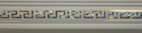 e169474888e973a9efbadf26406f18b4