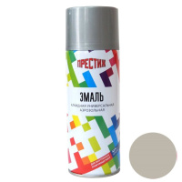 Sprey_Prestij_sv_seryi1