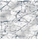 Палас Войлок 2*3 2441 сер мр-р /Абстр/