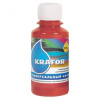 красно-коричневый
