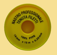 fum_lenta_profy_19mmX15mX0.2mm_1
