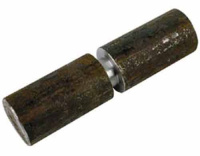 петля гаражная150.30