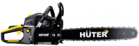 BS-52M Huter