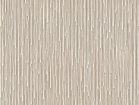 Screenshot 2026-03-16 at 16-08-55 Коллекции обоев для дома EURO DECOR