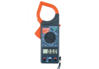 dt266c