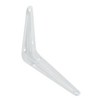 000271
