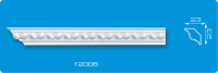 format_plintus_1_3m_120061