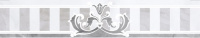 milana-ser-bordyur-01_1592308820