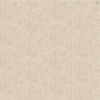 Screenshot 2022-06-30 at 14-29-53 С6-812Д Кунжут Гр1