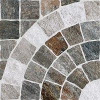 lisbon-f-decor-multi1-500x500-(1)_1614162315