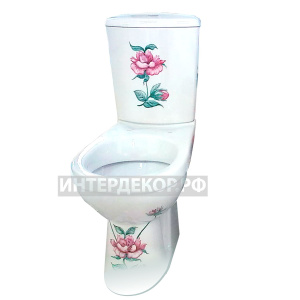 пион