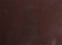 3544-251