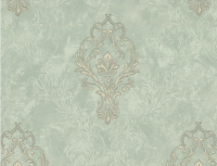 Screenshot 2026-01-29 at 11-27-48 Коллекции обоев для дома EURO DECOR