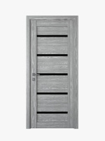 118