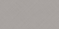Incisio Grey