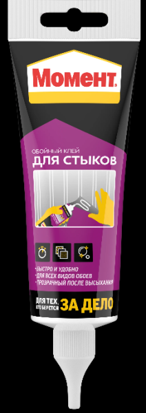 Screenshot 2026-09-08 at 12-46-49 Клей для стыков и подклейки обоев Момент