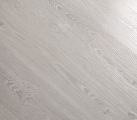 815_1