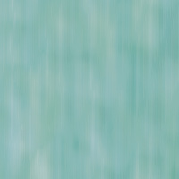 Calypso Aquamarine пол