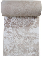 F177 - LIGHT BEIGE