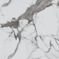 Royce Calacatta Luxe Polished
