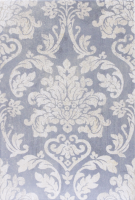 Toscana_dekor_9206.png1