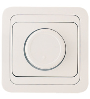 makel_mimoza_vykl_dimmer_bel1