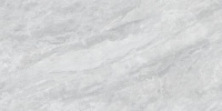 239715