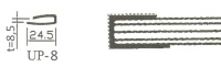 polikarbonat_profil_UP_81