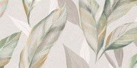 Ebri Foliage 1