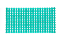 бирюз