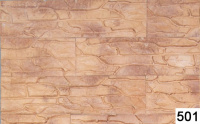 dekor_kamen_kasavaga_plast_5011