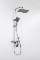 Душевая система Профсан PSM-900-82GA