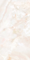 flame-3-1200x600-0_1652864281