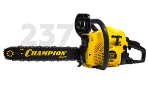 237-161