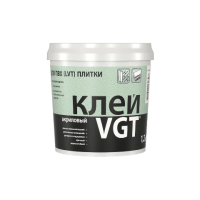 Screenshot 2026-10-07 at 12-59-47 Клей для ПВХ плитки VGT, 1,2 кг