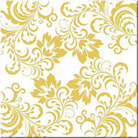 a4ceee75_e101_11e0_bfbd_d485646670dc_cfcc90c1_b65c_11e3_802e_d485646670dc.resize1