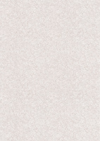 b9-00-1669-61-concept-fon