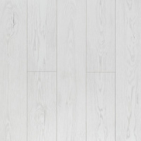 Synchropolis 833 4V D49937 Дуб Хейз