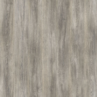 7082_10planks