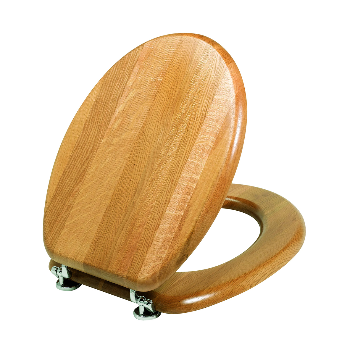 Деревянный стульчак для унитаза. Wirquin сиденье для унитаза. Wirquin крышка от унитаза. Унитаз с деревянной крышкой.