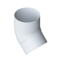 koleno_PVH_bel_135gr.png1