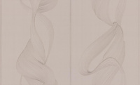 CAT_PATTERN_SL72615-28